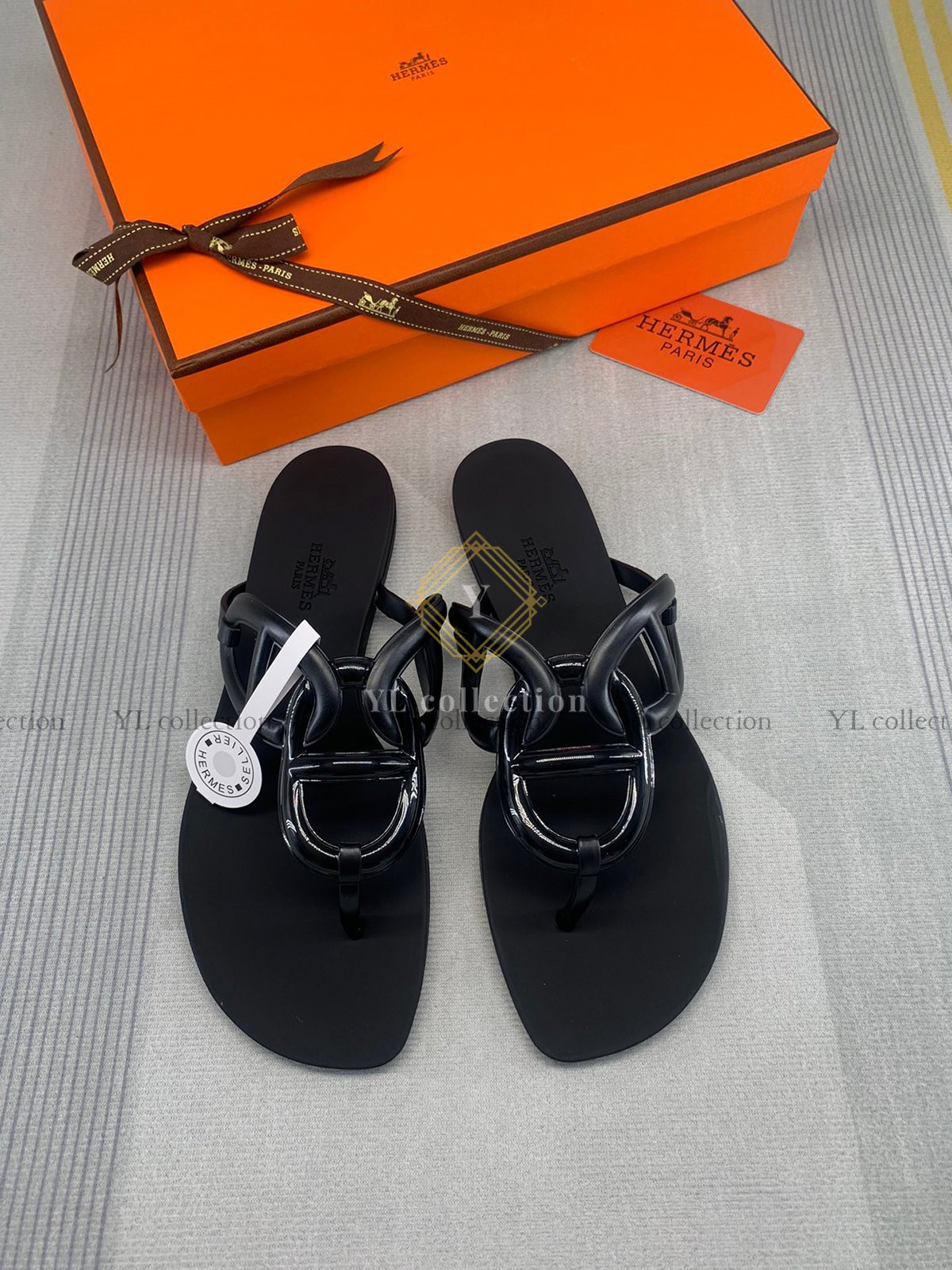 에르메스 에제리 쪼리