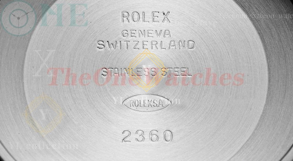 explan_1621_1768900884_49.jpg