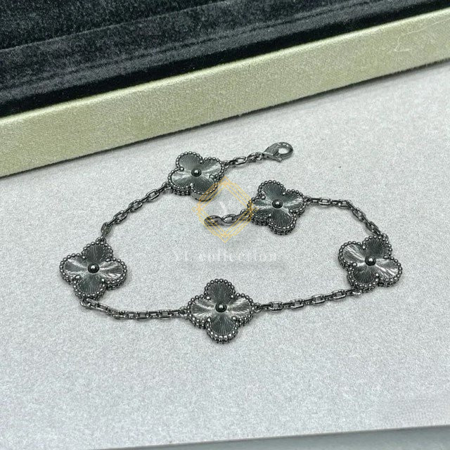 explan_3172_1778056634_37.jpg
