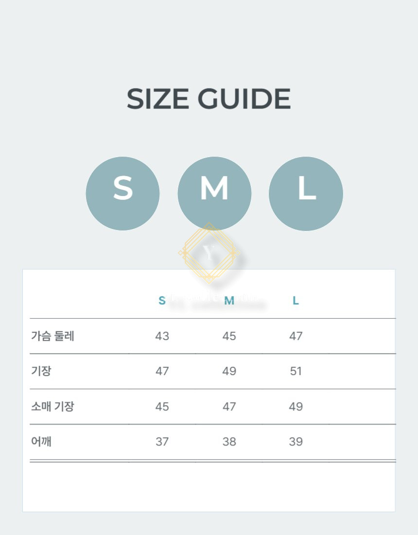 샤넬 24B CC 턴락 캐시미어 가디건