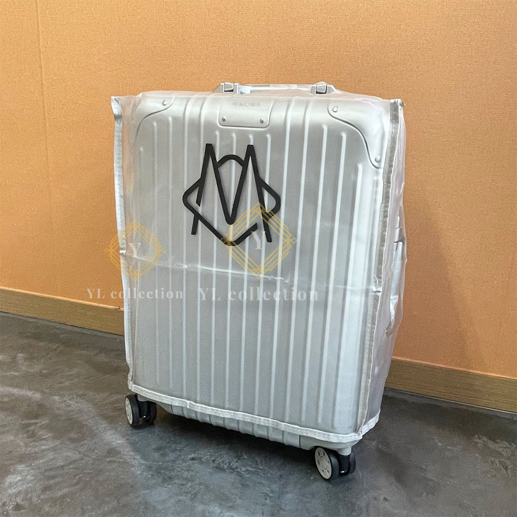 리모와 오리지널 캐리어 21인치