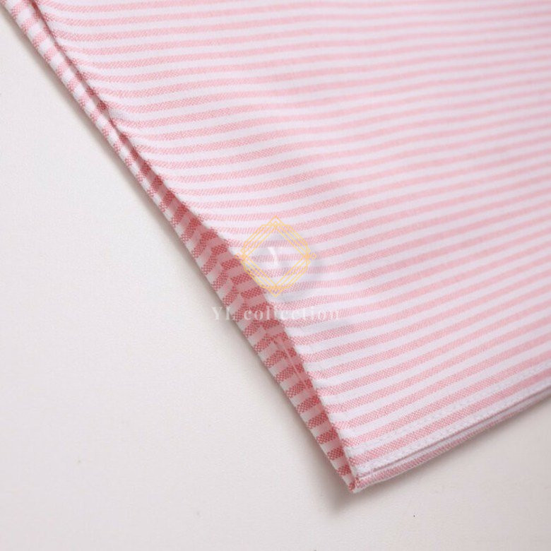 남자 스트라이프 셔츠