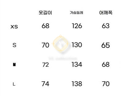 발렌시아가 웨이브 로고 프린트 후드티