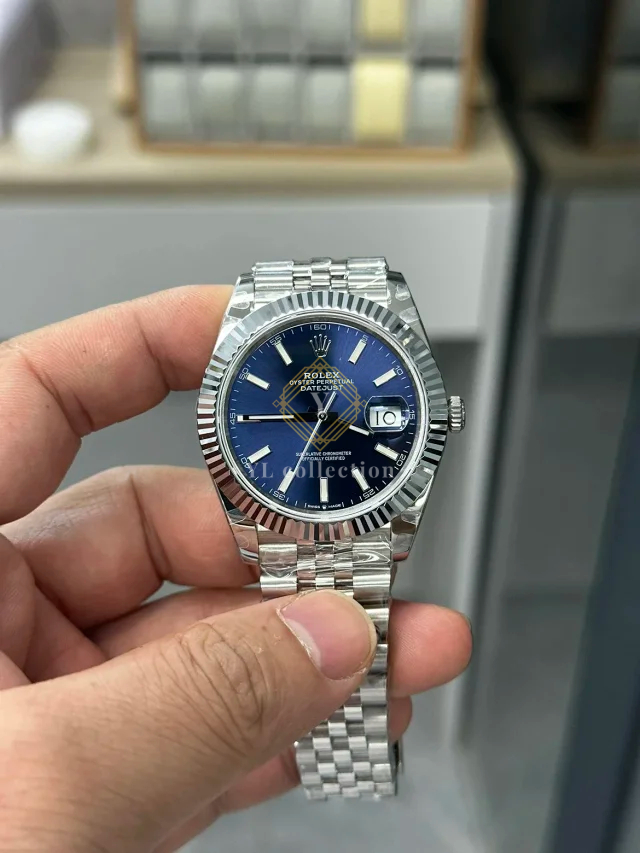 explan_3325_1769066761_16.jpg
