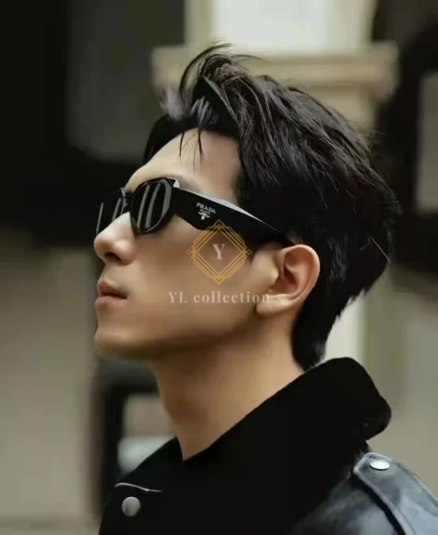 프라다 심볼 선글라스