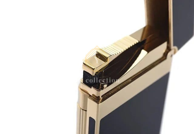 explan_3933_1768895210_11.jpg