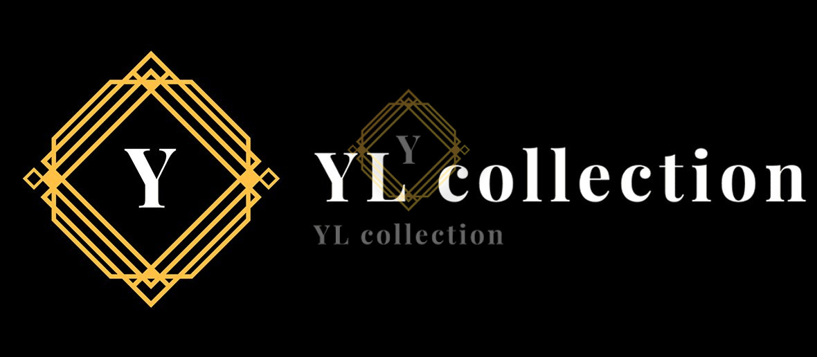 (정품) NIK 덩크 로우 범고래 스니커즈 260