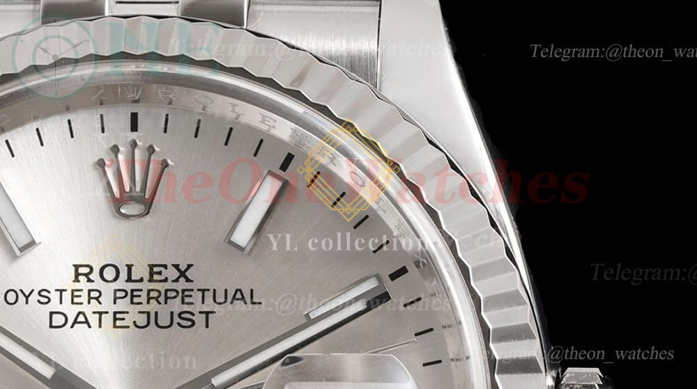 explan_3963_1769589693_6.jpg