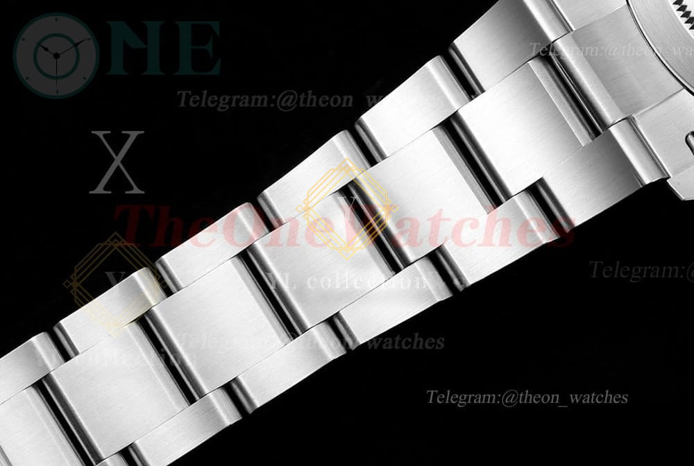 explan_3964_1769590086_28.jpg