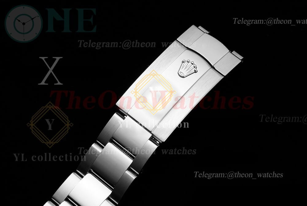 explan_3964_1769590086_29.jpg