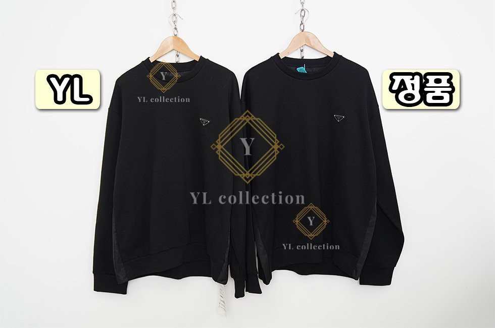 explan_4016_1772099660_2.jpg