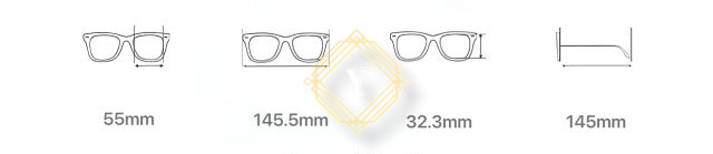 젠틀몬스터 메종 마르지엘라 MM216