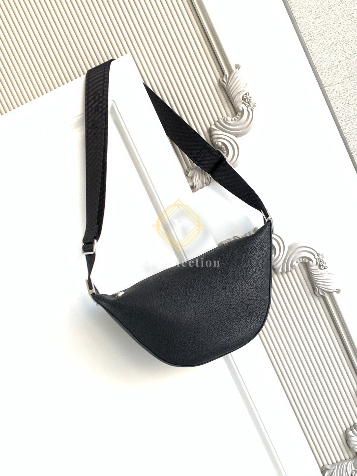 펜디 멜론 스몰백