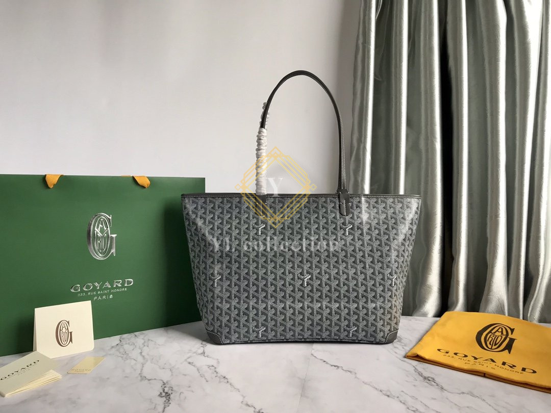 고야드 아르투아 백 MM