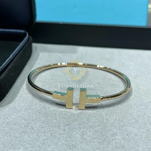 explan_4240_1778221623_7.jpg