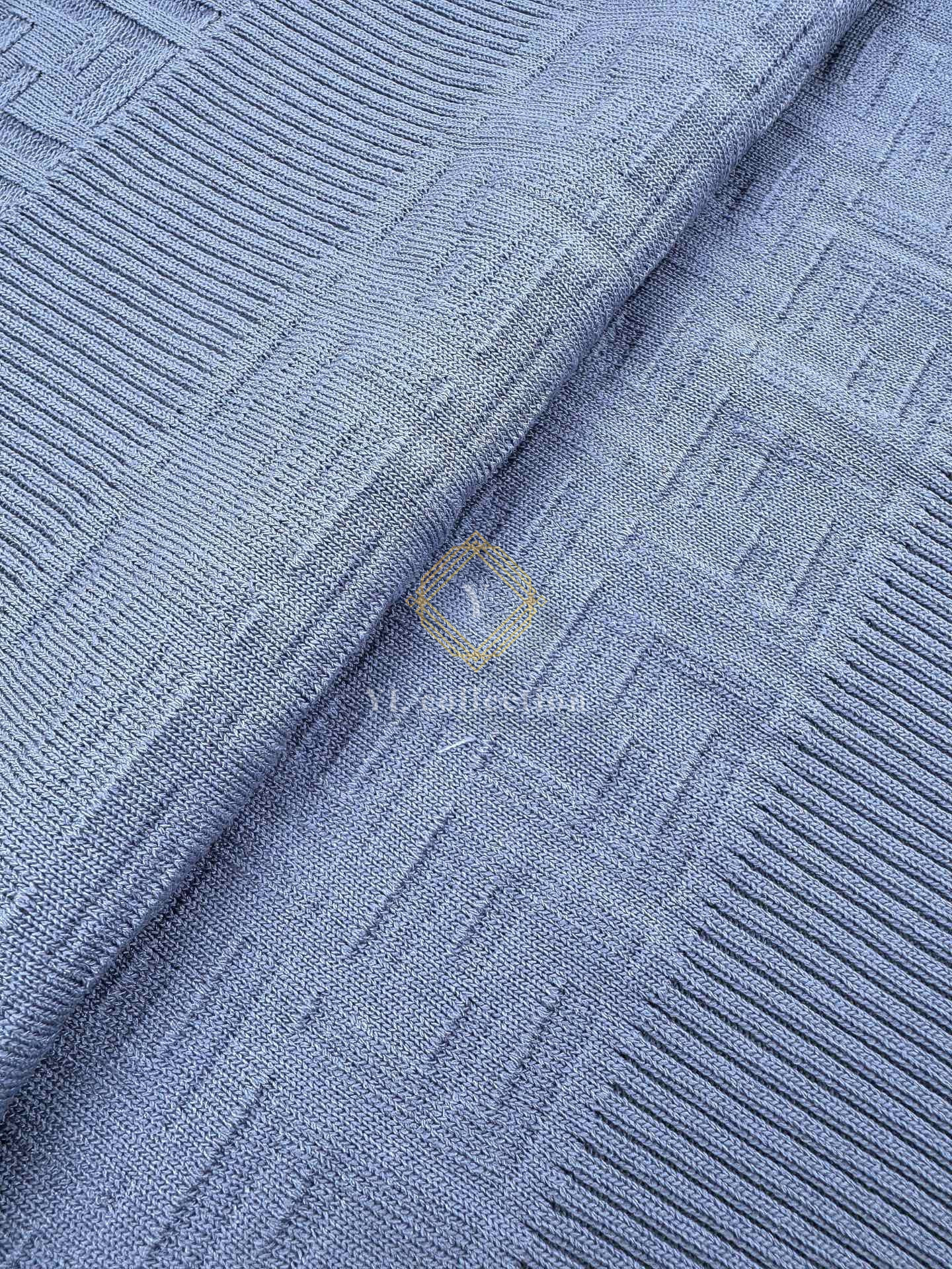 explan_4260_1778583936_8.JPG