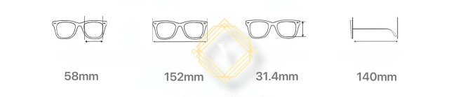 발렌시아가 BB0408S 선글라스