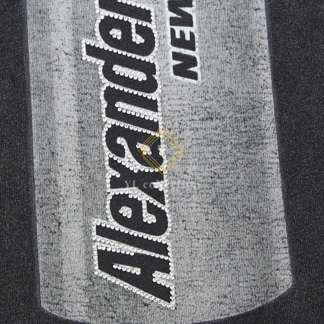 explan_4318_1780656148_5.JPG