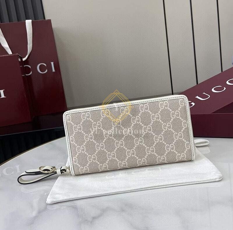 explan_4324_1780890513_6.jpeg