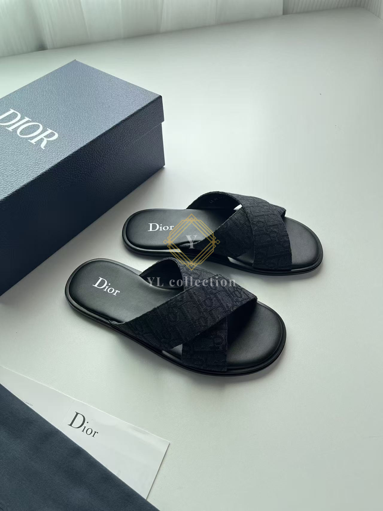 explan_4403_1782812048_3.jpg