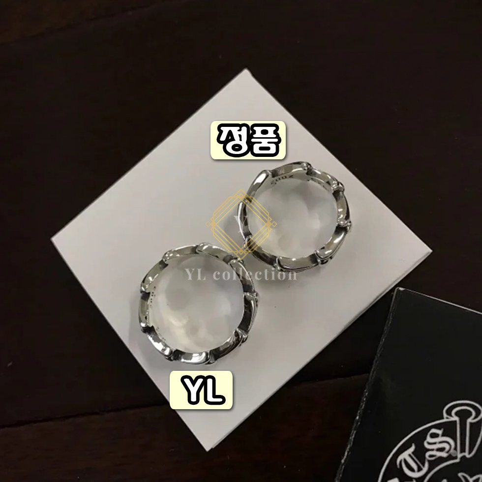 explan_4467_1784016373_7.jpg