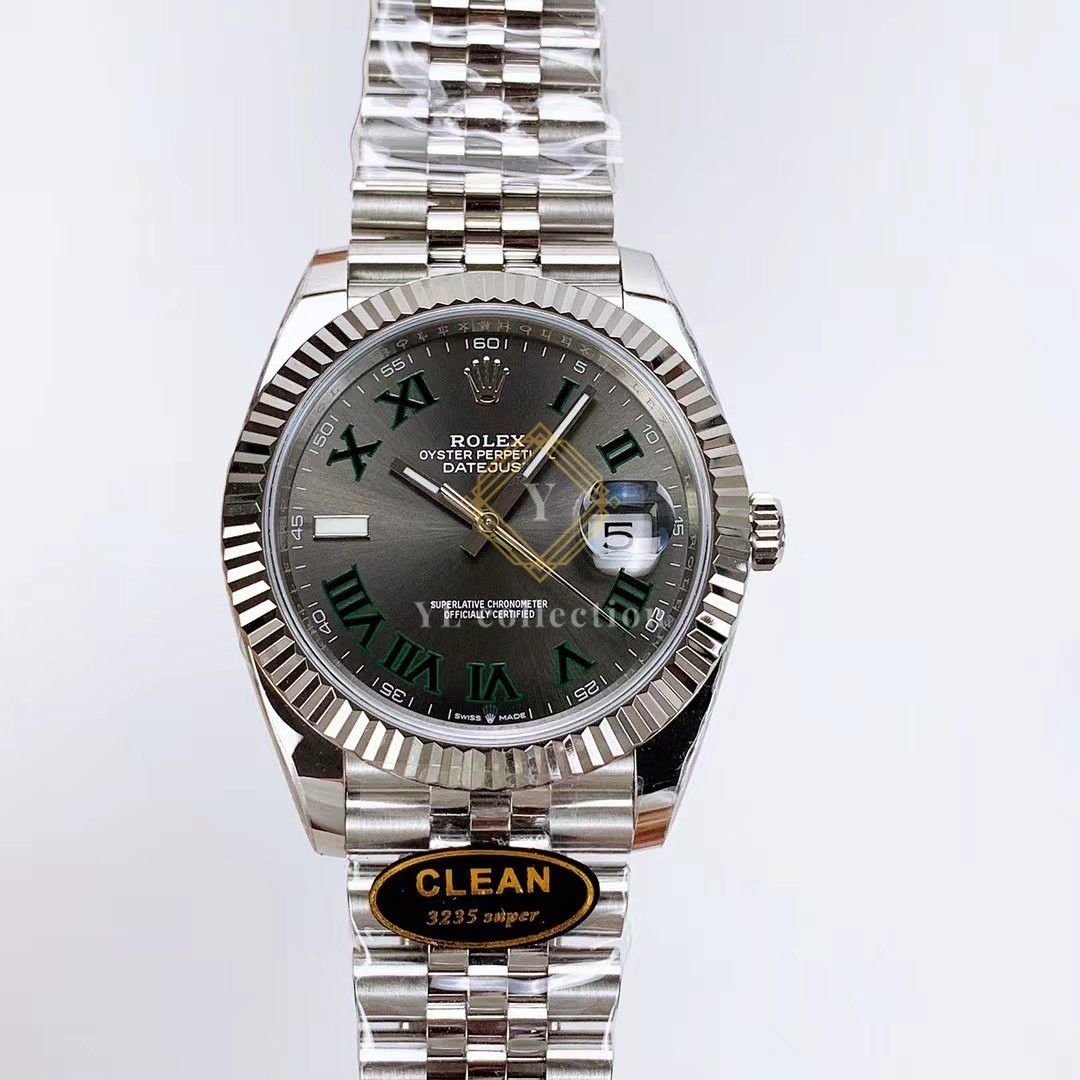 explan_4598_1785297115_2.jpg