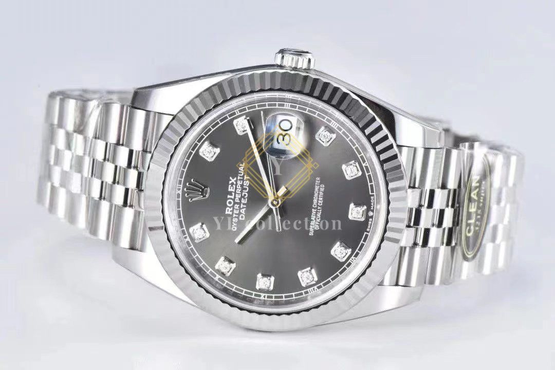 explan_4602_1785299418_3.jpg