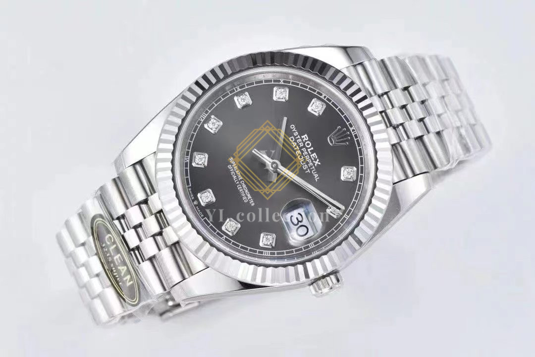explan_4602_1785299418_4.jpg