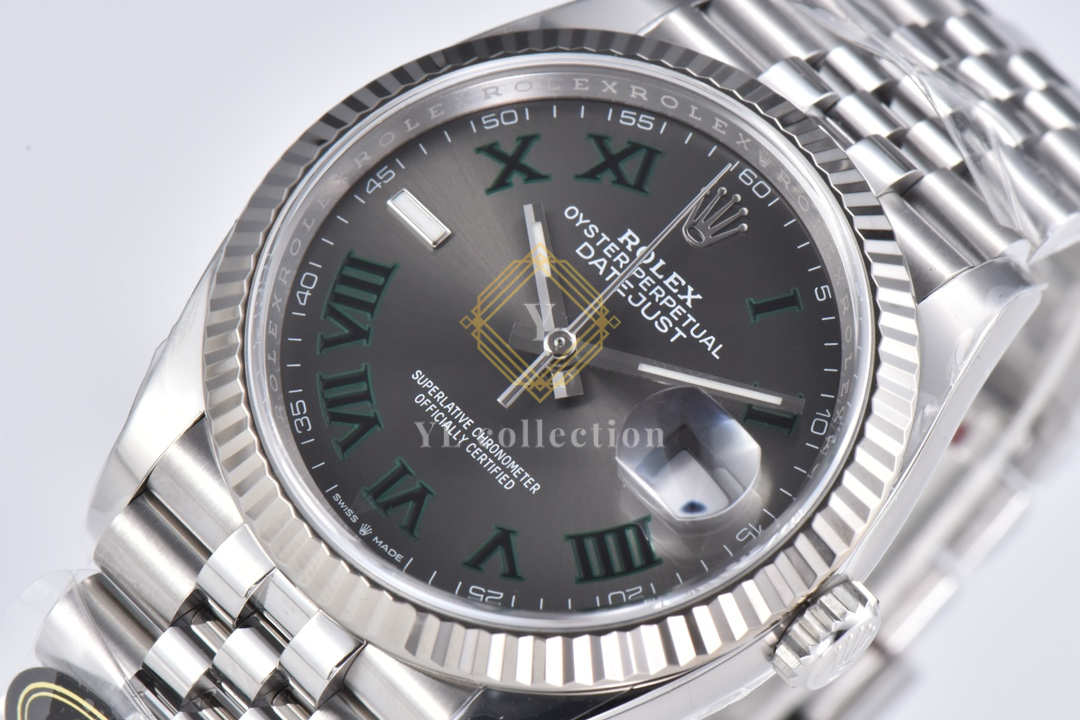 explan_4603_1785300247_5.png
