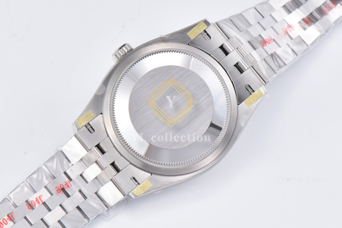 explan_4603_1785300263_9.png