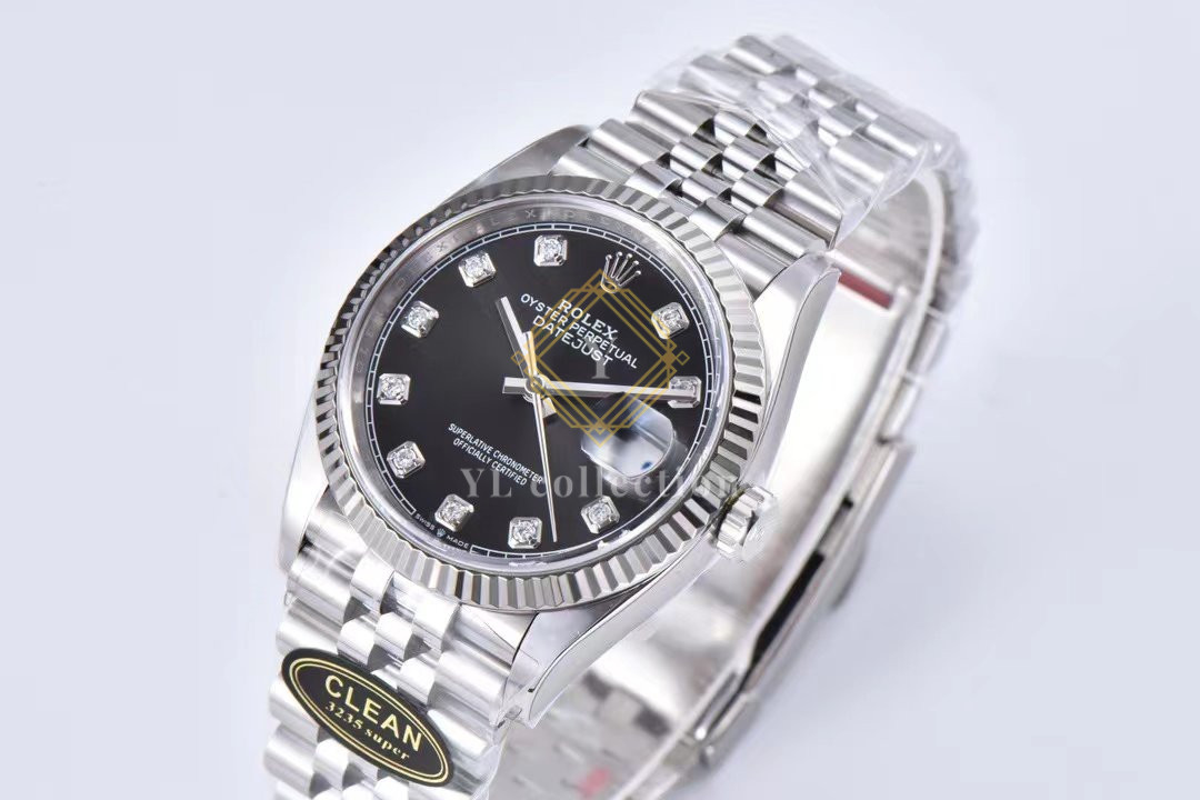 explan_4605_1785302794_2.jpg