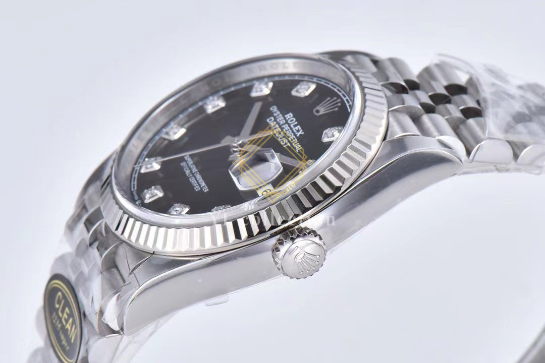 explan_4605_1785302794_3.jpg