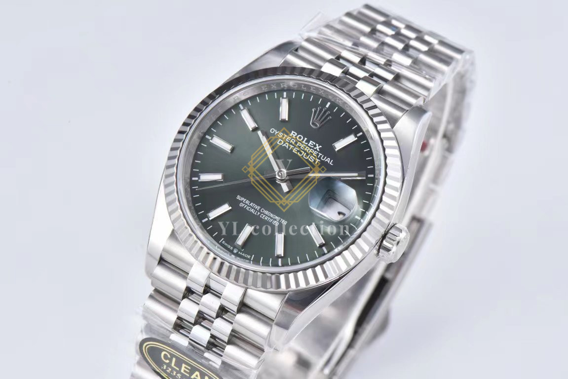 explan_4608_1785303757_2.jpg