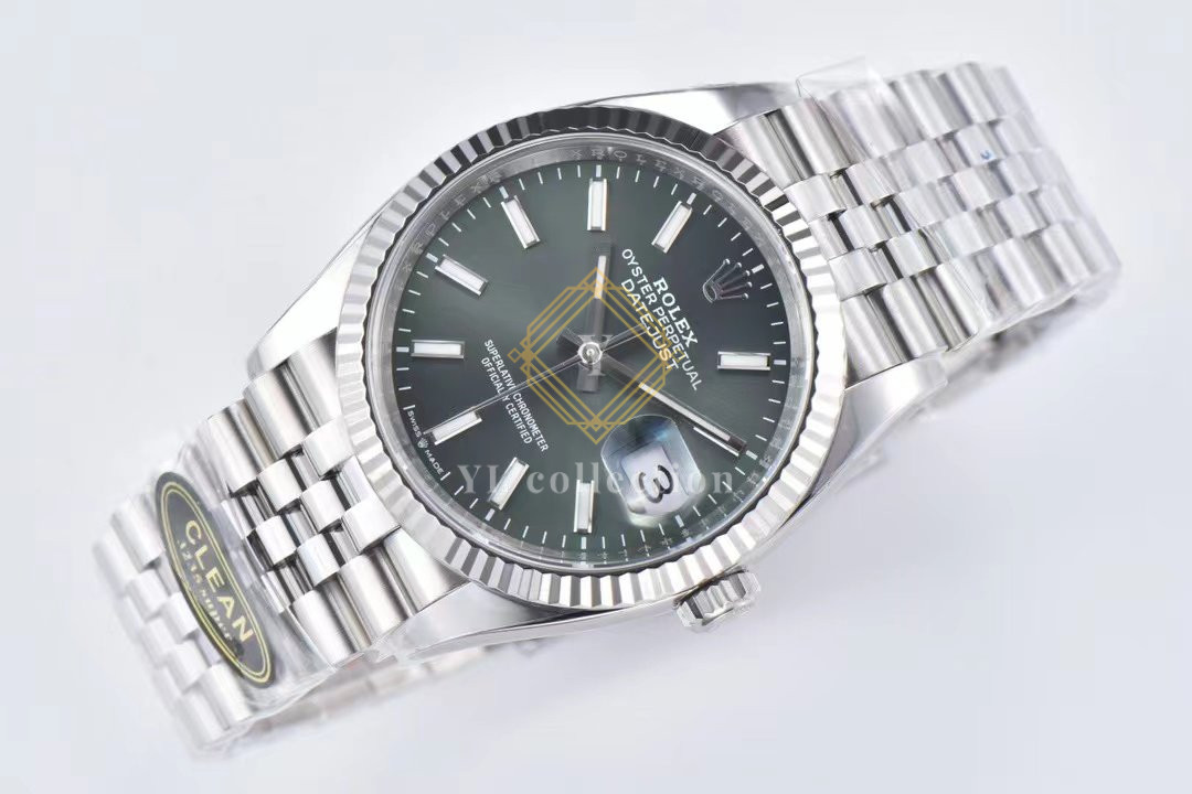 explan_4608_1785303757_3.jpg