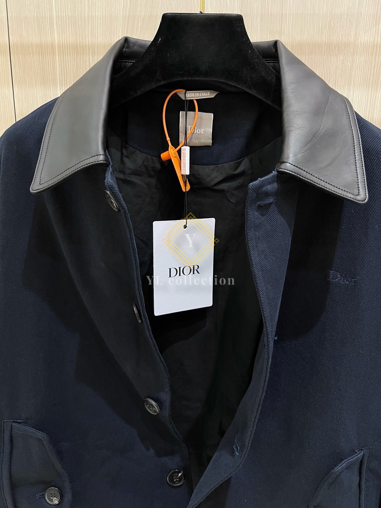 explan_4655_1786592041_4.JPG