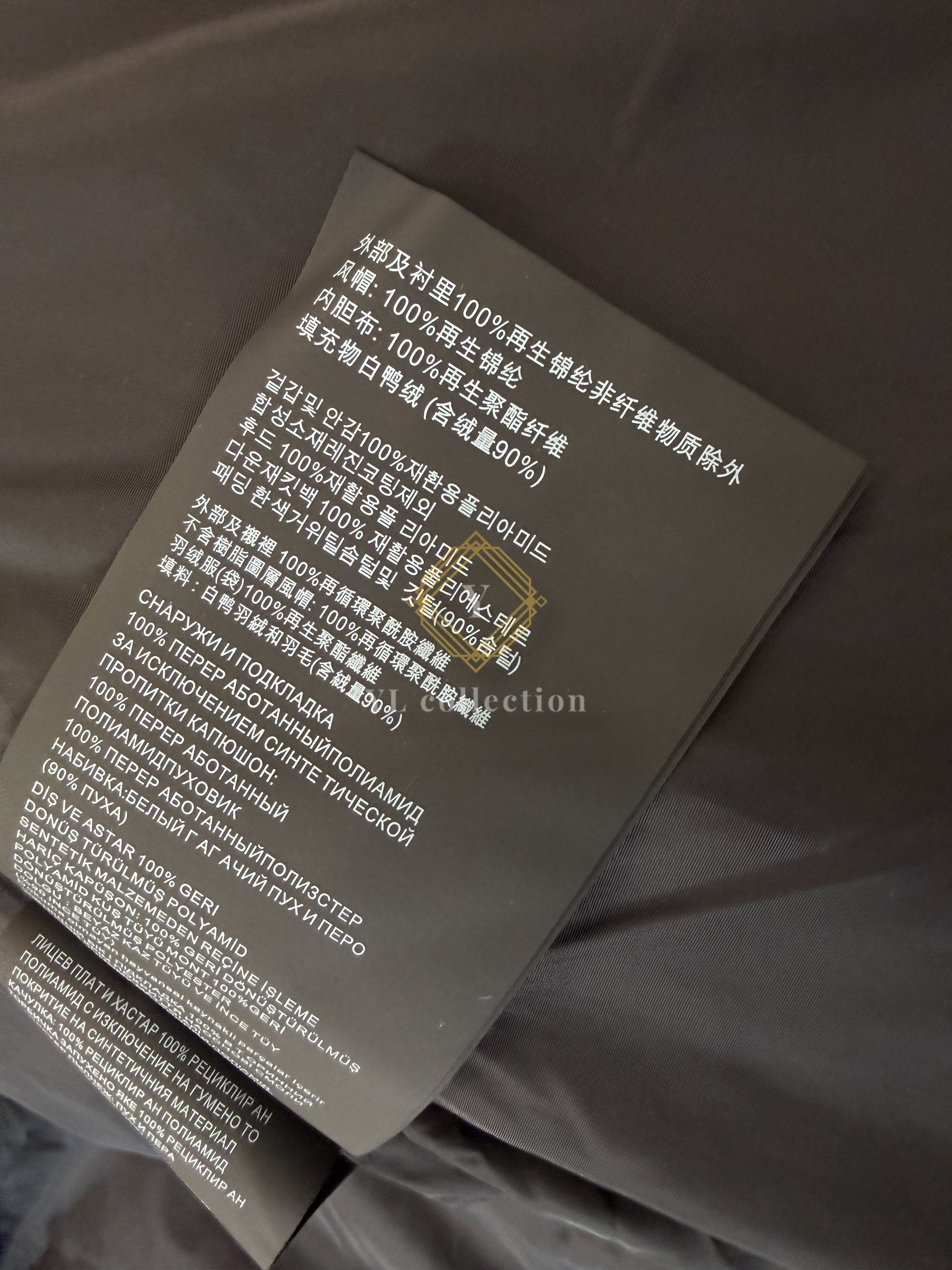 explan_4763_1789385818_10.png