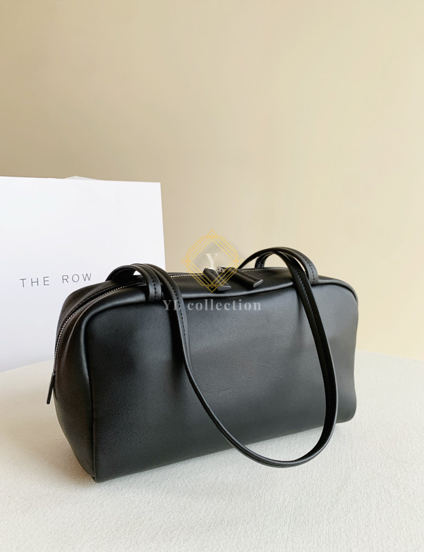더로우 아스트라백