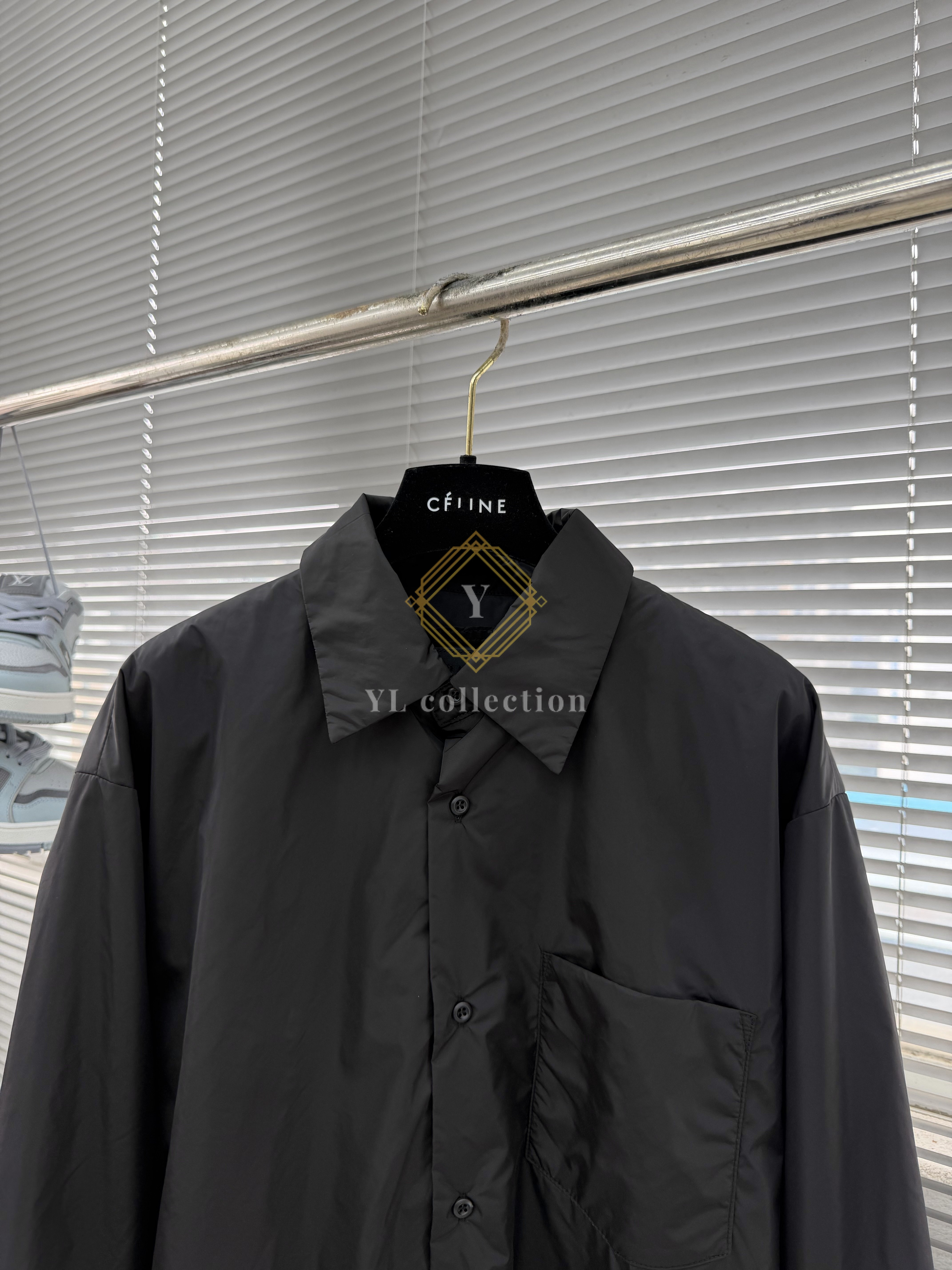 explan_4979_1791963717_3.png