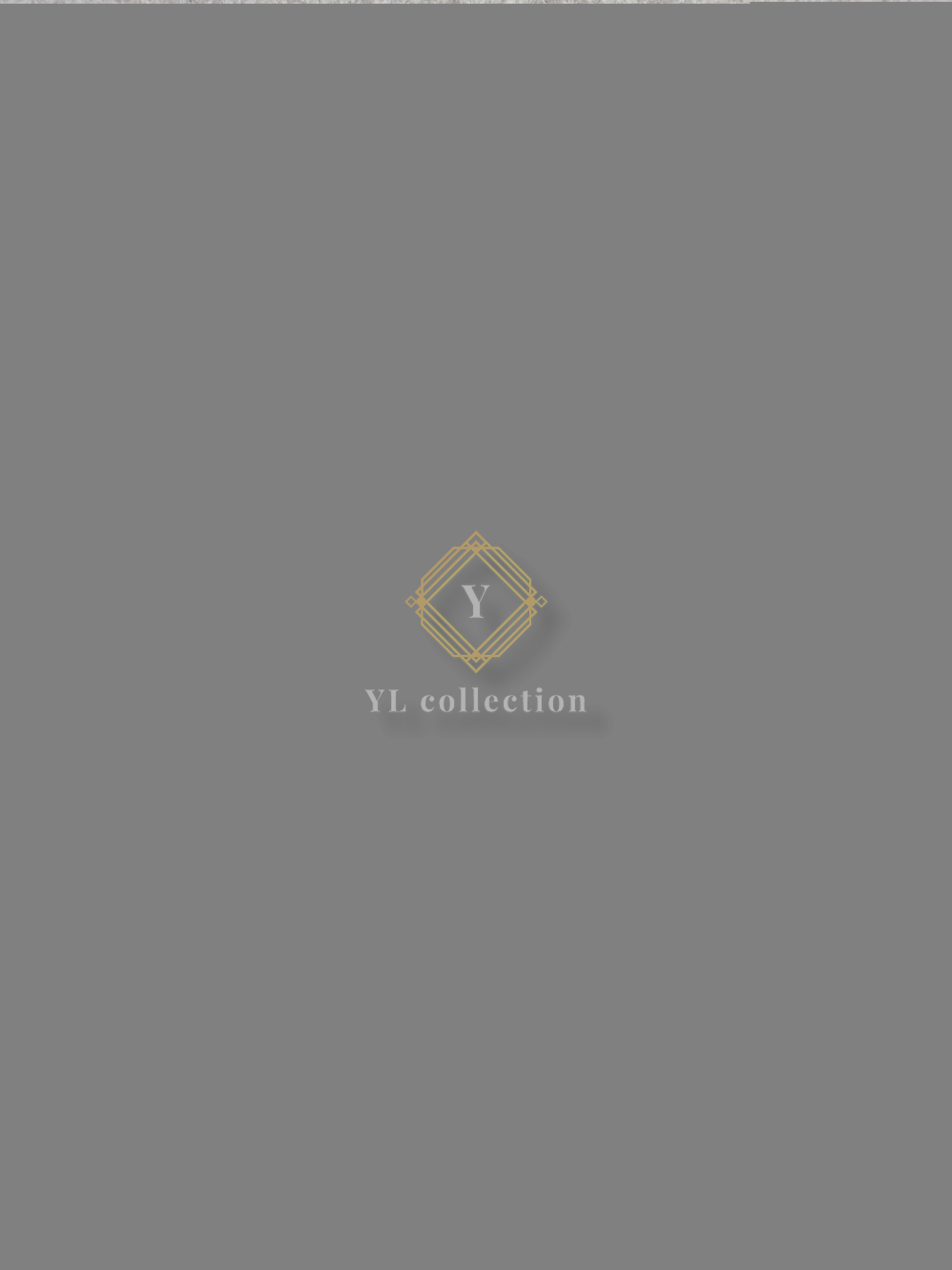 explan_5012_1793266933_18.png