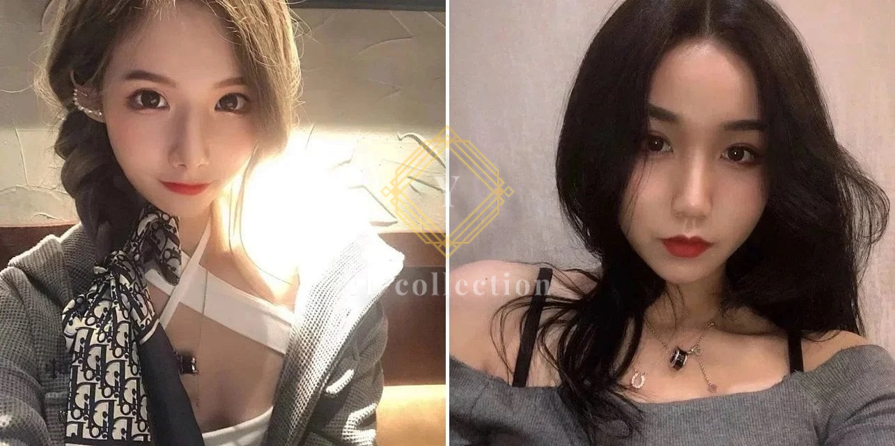 불가리 세이브더칠드런 네크리스 목걸이