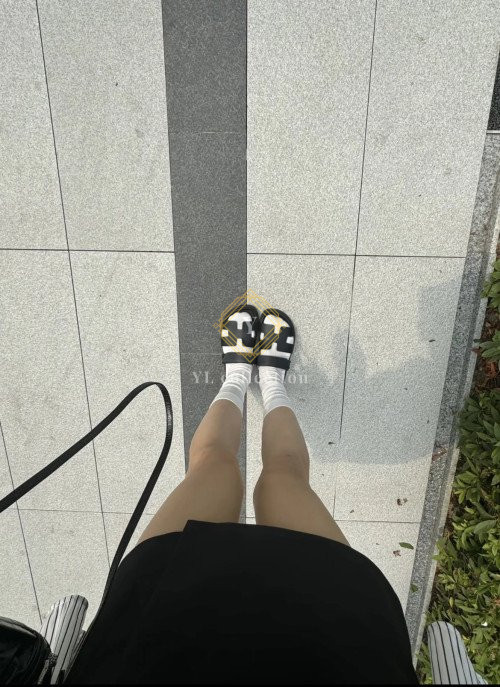 3459_10.jpg