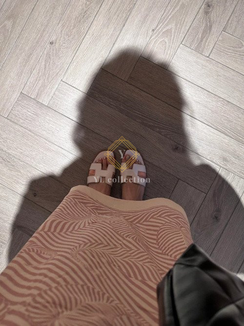 2331_7.jpg