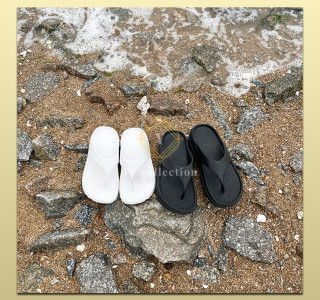 여름맞이 이벤트(마감)