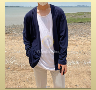 가디건 이벤트(마감)