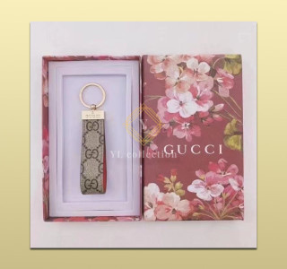 구찌 키링이벤트(마감)