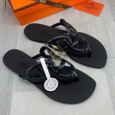 에르메스 에제리 쪼리