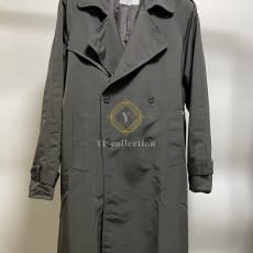트렌치 코트