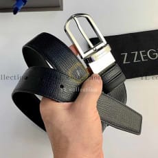 제냐 VITBOX 벨트