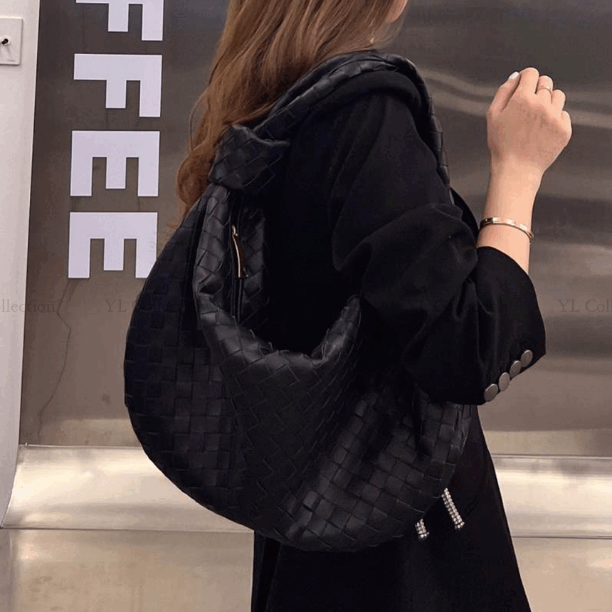 보테가베네타 조디백