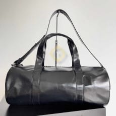 보테가베네타 짐 백